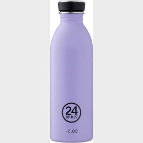 Urban Bottle 500 ml Drikkeflaske - Erica