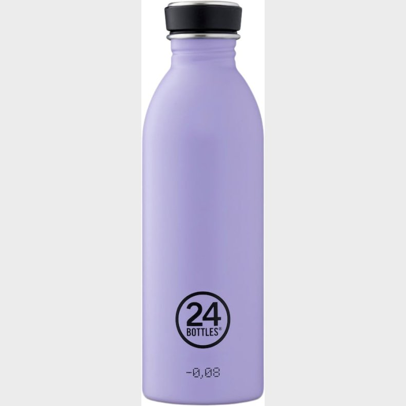 Urban Bottle 500 ml Drikkeflaske - Erica