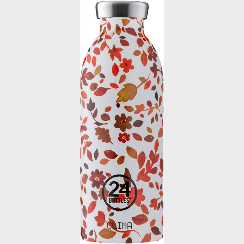 Clima 500 ml Windy Day