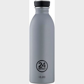 Urban Bottle 500 ml Drikkeflaske - Stone Finish - Formal G