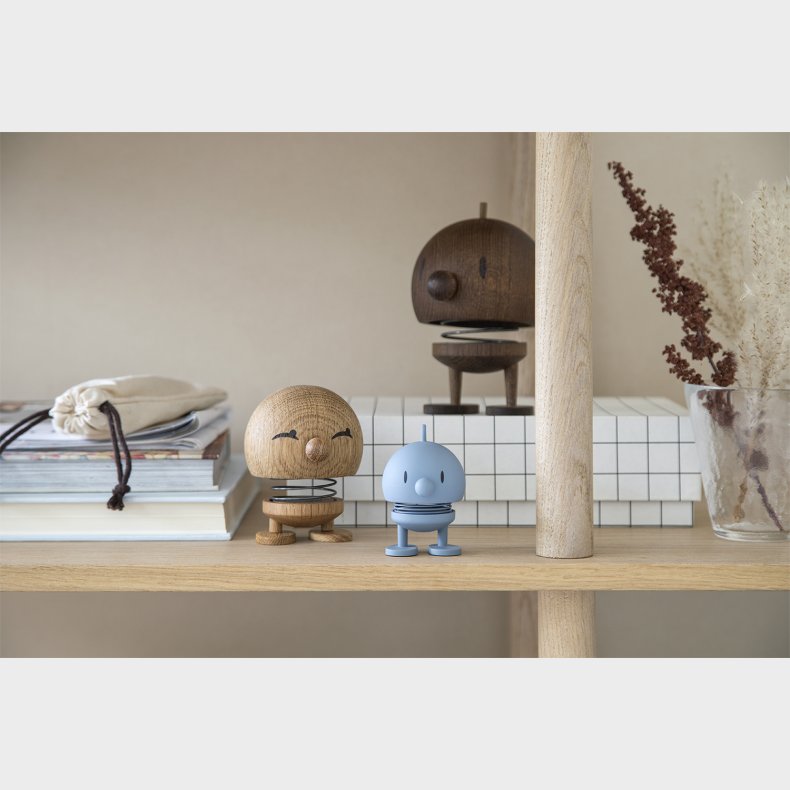 Hoptimist Junior Woody Bimble Oak