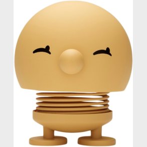 Medium Bimble Mimosa