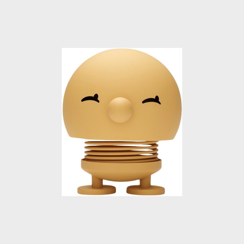 Medium Bimble Mimosa