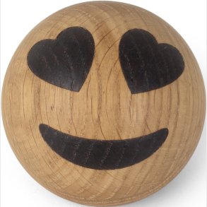 Heart Eyes Love Spring Emotions