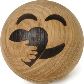 Care Spring Emotions