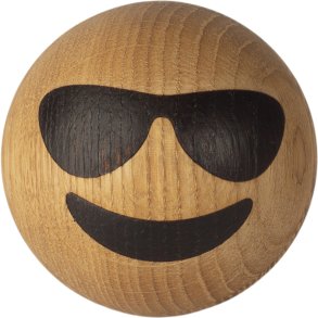 Spring Emotion Cool #13