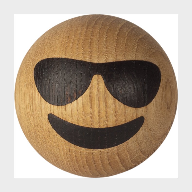 Spring Emotion Cool #13