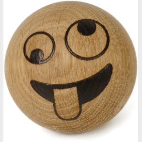 Silly Spring Emotions