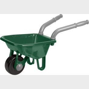 32-6 Grn/slv Trillebr