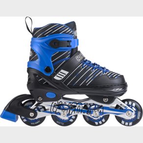 CF BOY ALU Inline S3942