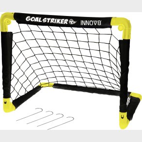 Vini 2xhockeyml Foldbart