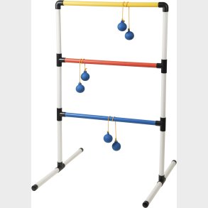 Stige Golfm6 Kugler 96 cm