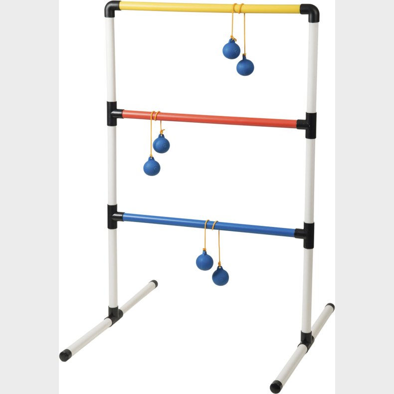 Stige Golfm6 Kugler 96 cm