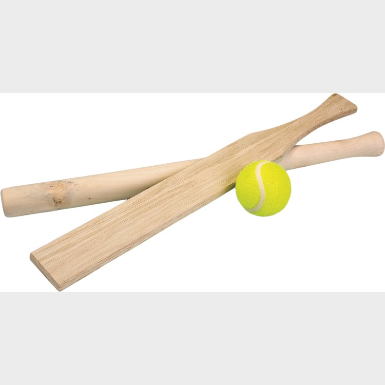 Base OG Rundbold Stm2 BAT