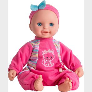 MY Baby Beanbag 46cmtray