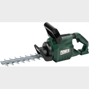 32-6 EL.Hkklipper Grn