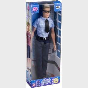 Jack Mand PN Casual ASS