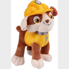PAW Patrol 19cm NYT Dess