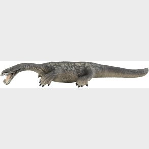 Schleich Nothosaurus