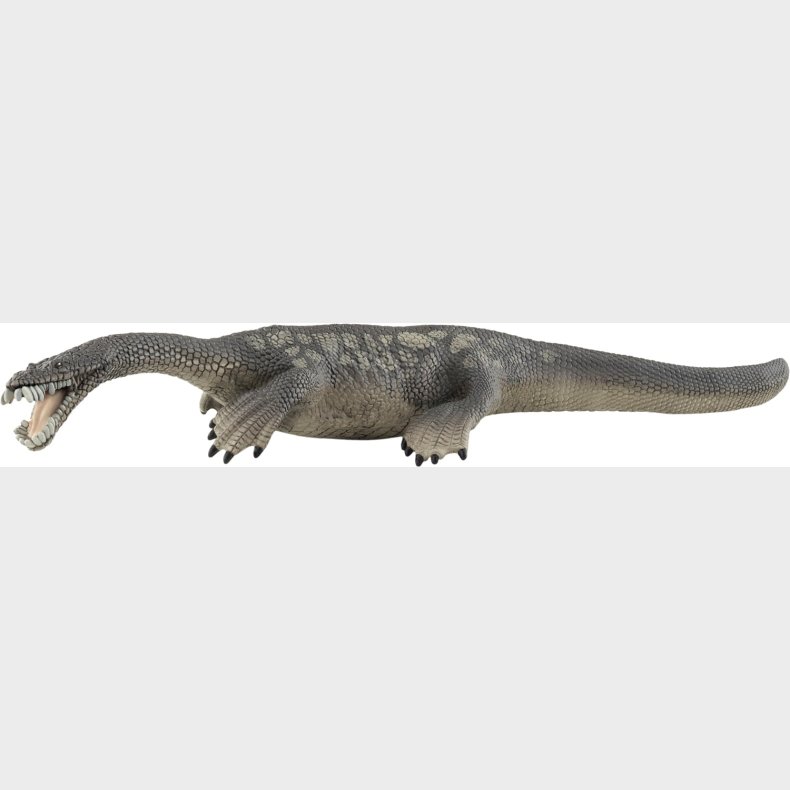 Schleich Nothosaurus