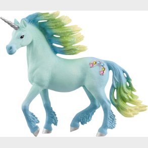 Schleich Marshmallow Unicorn