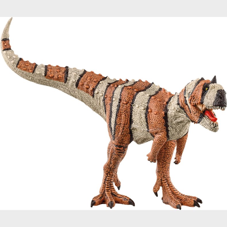 Schleich Majungasaurus