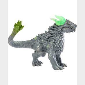 Schleich Stone Dragon