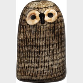 Birds by Toikka 10x15,5 cm Slrugle