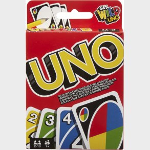 UNO