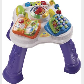 Vtech Aktivitetsbord
