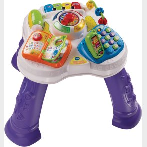 Vtech Aktivitetsbord
