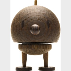 Hoptimist Bumble M Smoked oak