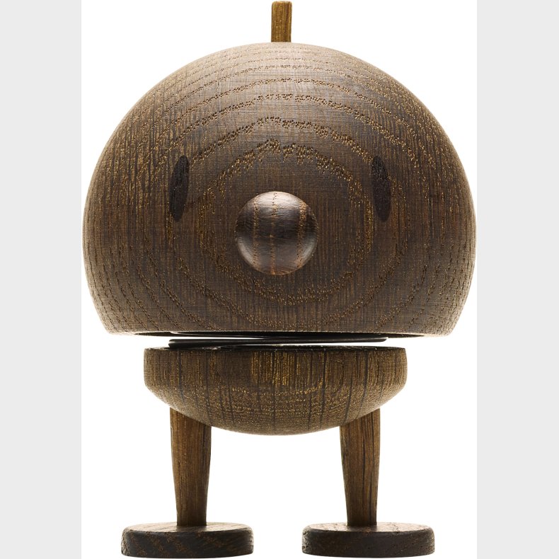 Hoptimist Bumble M Smoked oak