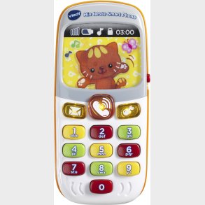 Vtech Smart Phone