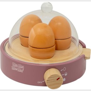 ggekoger. Cherry Blosso