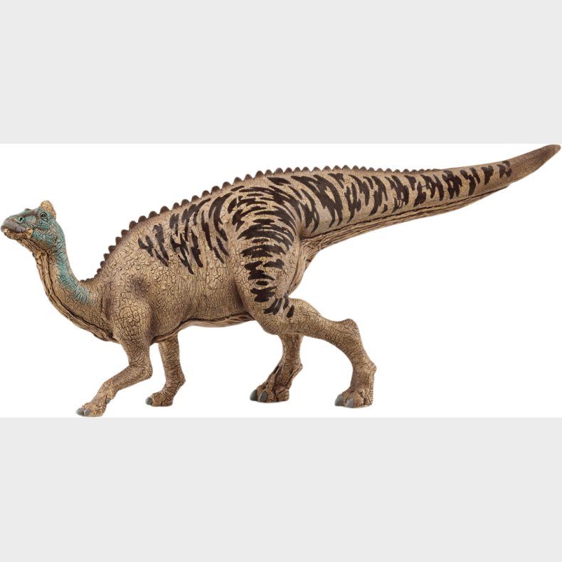 Schleich Edmontosaurus