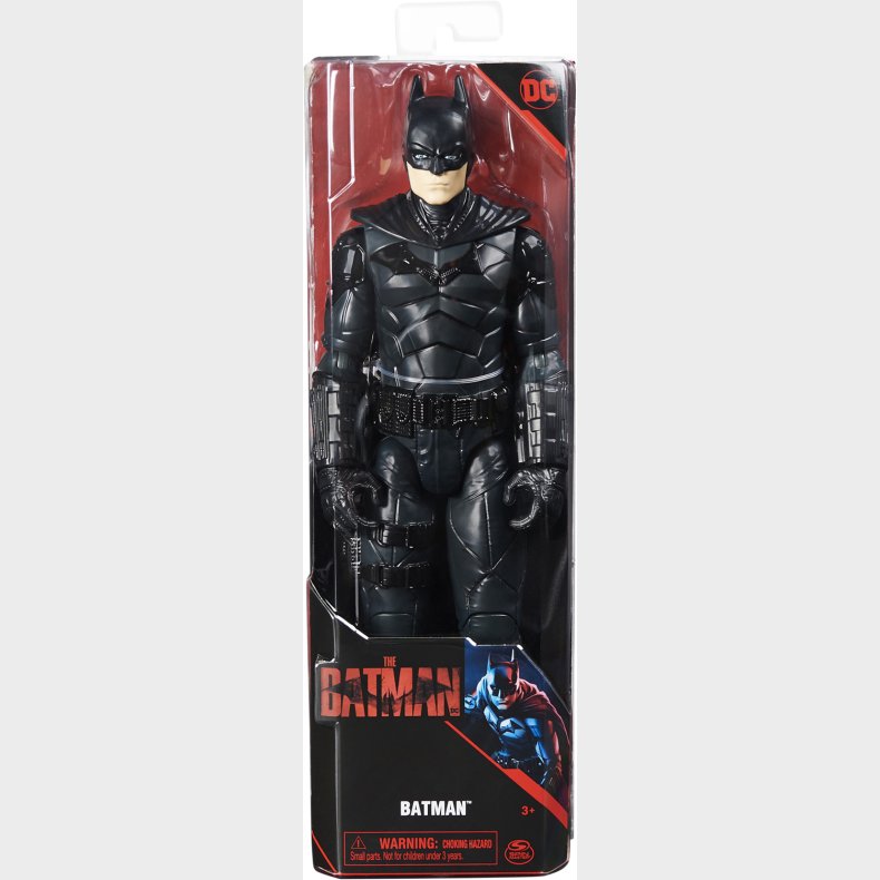 Batman Movie Figur 30 cm