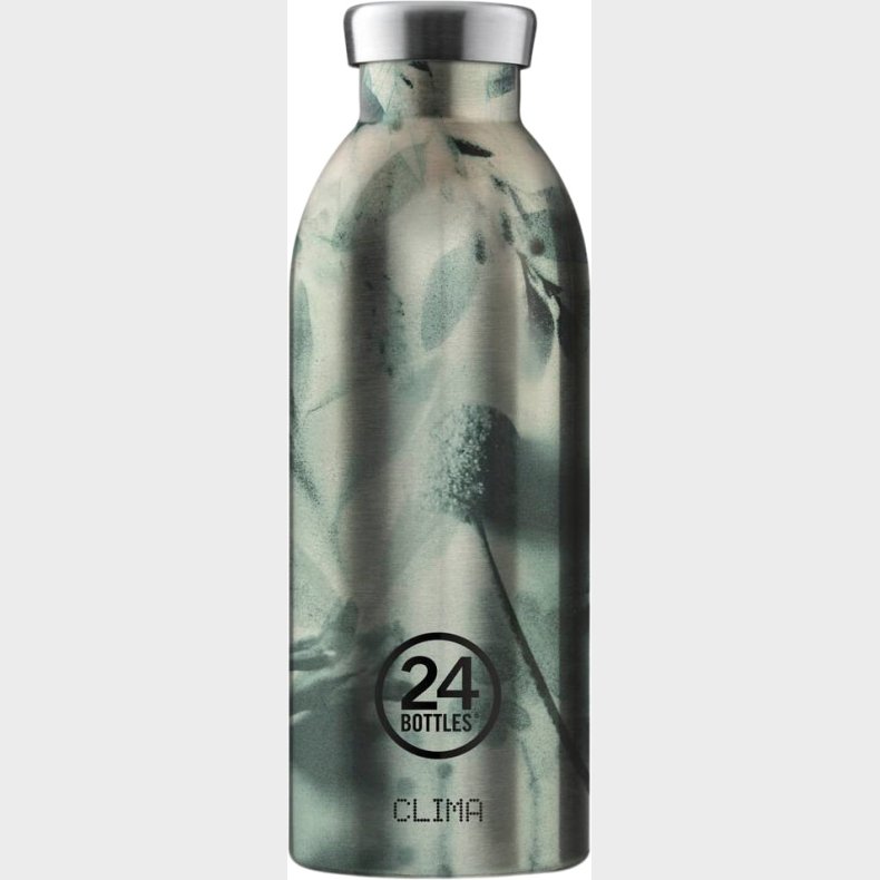 Clima 500 ml Blur