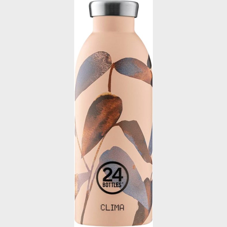 Clima 500 ml Pink Jasmine