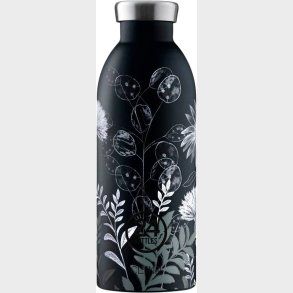 Clima 500 ml Navy Garden