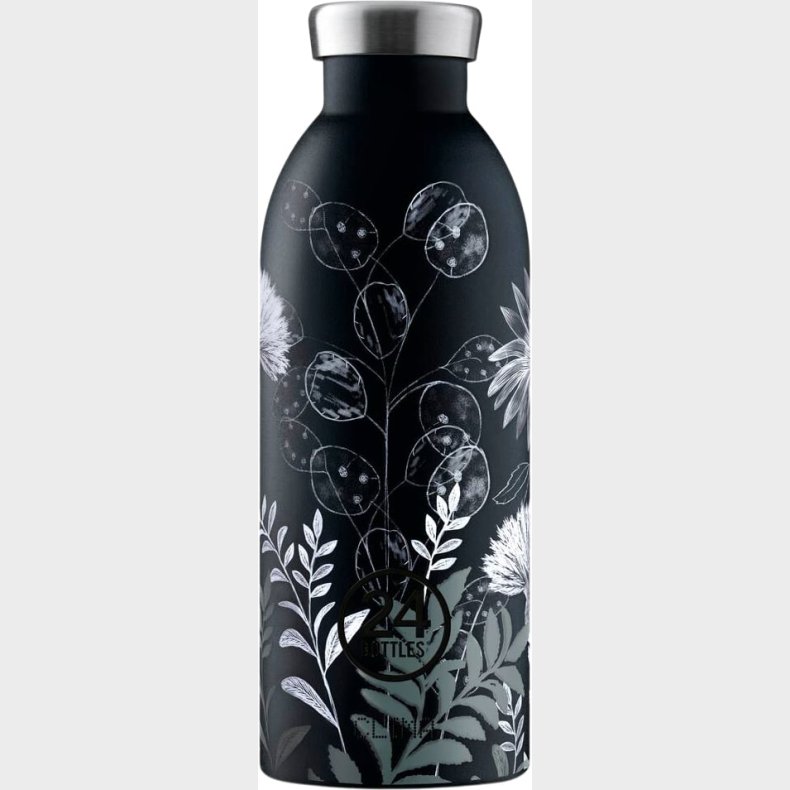 Clima 500 ml Navy Garden