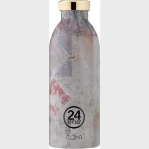 Clima 500 ml  Villa