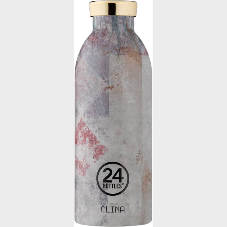 Clima 500 ml  Villa