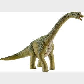 Sch14581 Brachiosaurus