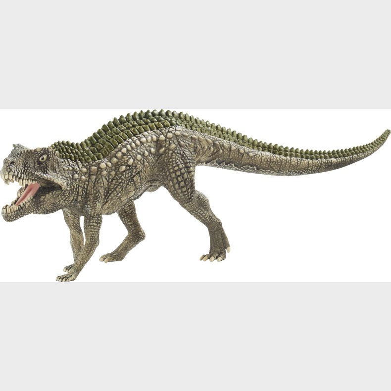 SCH Postosuchus