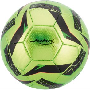 Luksus Fodbold 420g 3 ASS