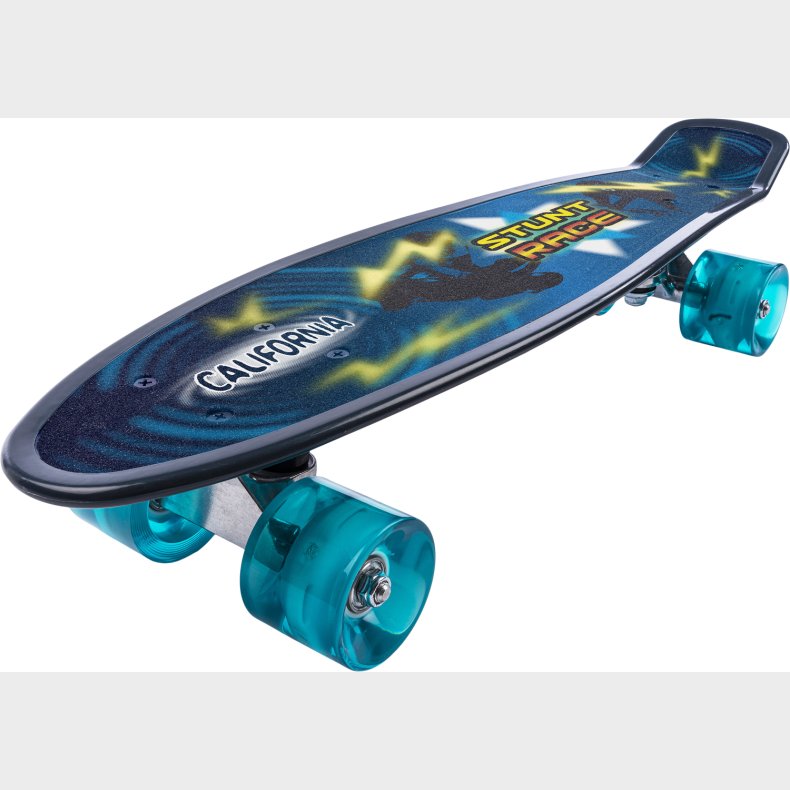 Calif.Hipp SKT.Brdmprnt