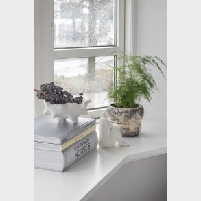 ART Piece Chestnut 20 x H10 c