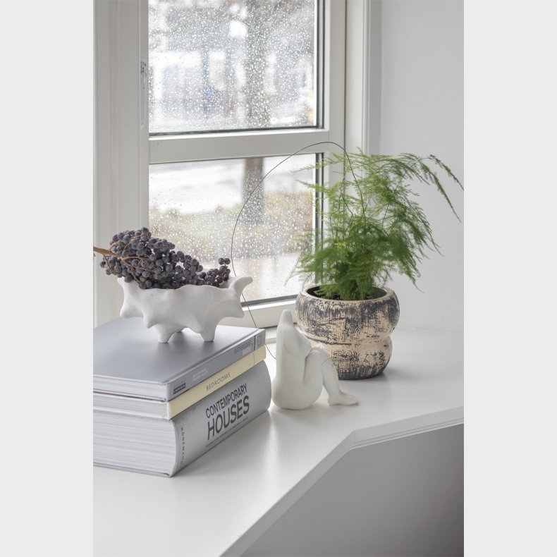 ART Piece Chestnut 20 x H10 c