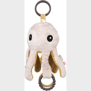 Aktivitetslegetj Jelly Pudder